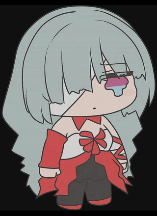 Vector
