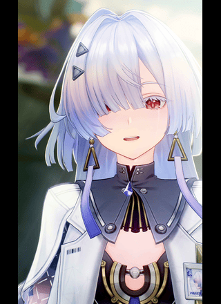 Nova